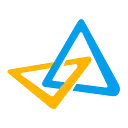 Canara Bank